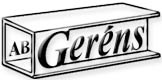 gerens_logo