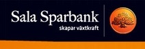 salasparbank_logo